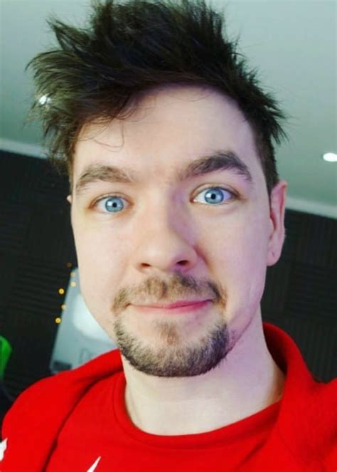 jacksepticeye eye|jacksepticeye newest video.